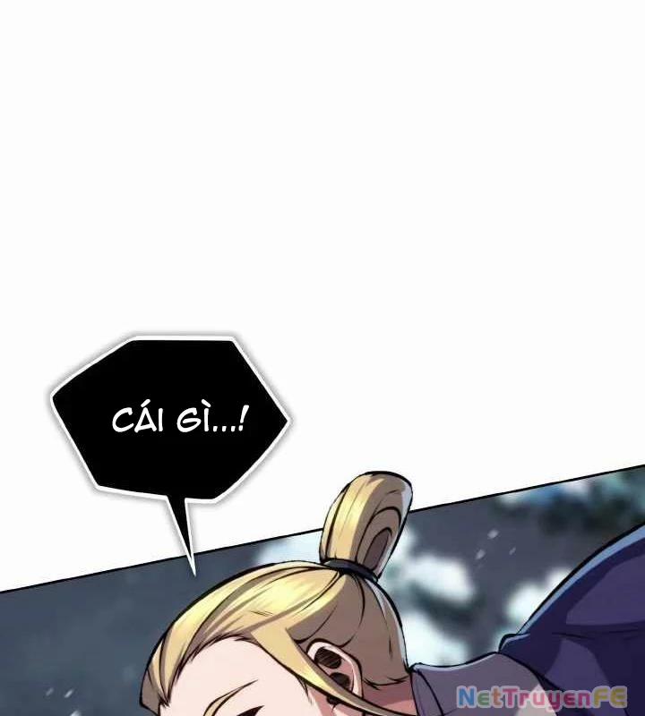 Tiểu Đệ Tử Của Võ Lâm Minh Chủ 17 trang 73