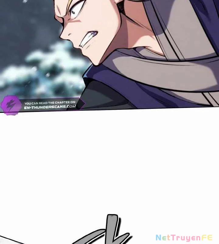 Tiểu Đệ Tử Của Võ Lâm Minh Chủ 17 trang 74