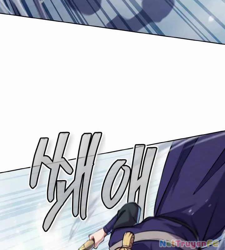 Tiểu Đệ Tử Của Võ Lâm Minh Chủ 17 trang 76