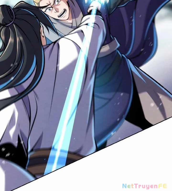 Tiểu Đệ Tử Của Võ Lâm Minh Chủ 17 trang 80