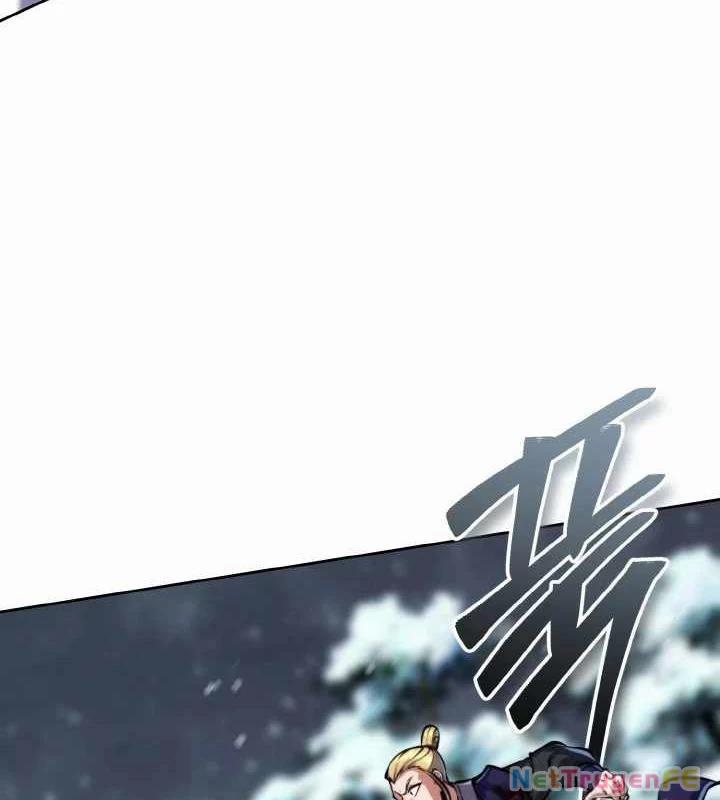 Tiểu Đệ Tử Của Võ Lâm Minh Chủ 17 trang 81