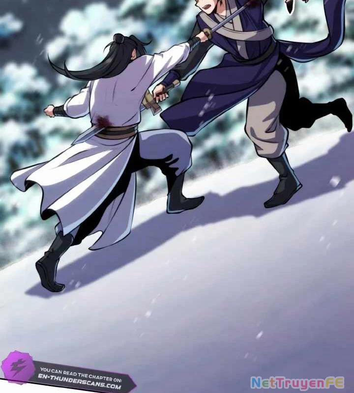 Tiểu Đệ Tử Của Võ Lâm Minh Chủ 17 trang 82