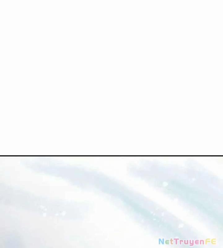 Tiểu Đệ Tử Của Võ Lâm Minh Chủ 17 trang 95