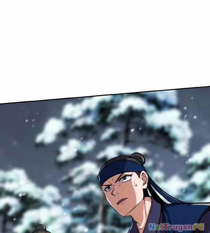 Tiểu Đệ Tử Của Võ Lâm Minh Chủ 17 trang 98