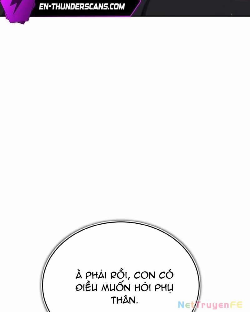 Tiểu Đệ Tử Của Võ Lâm Minh Chủ 18 trang 1