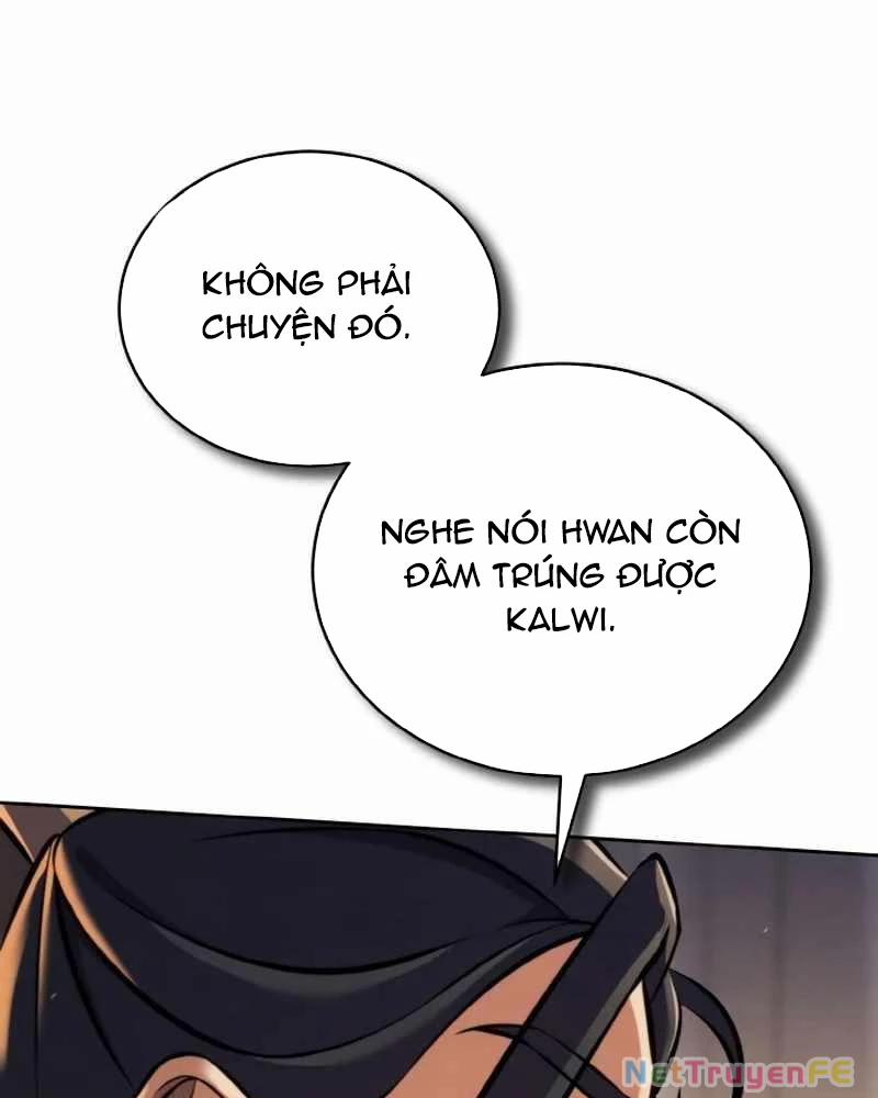 Tiểu Đệ Tử Của Võ Lâm Minh Chủ 18 trang 102