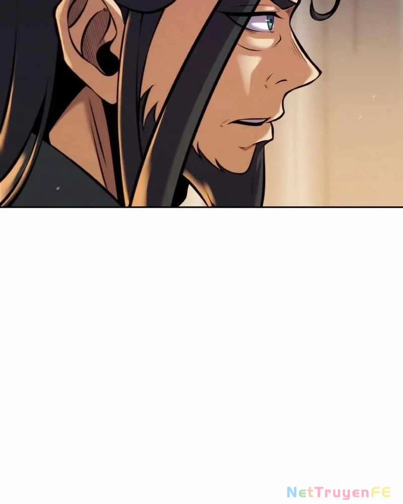 Tiểu Đệ Tử Của Võ Lâm Minh Chủ 18 trang 103