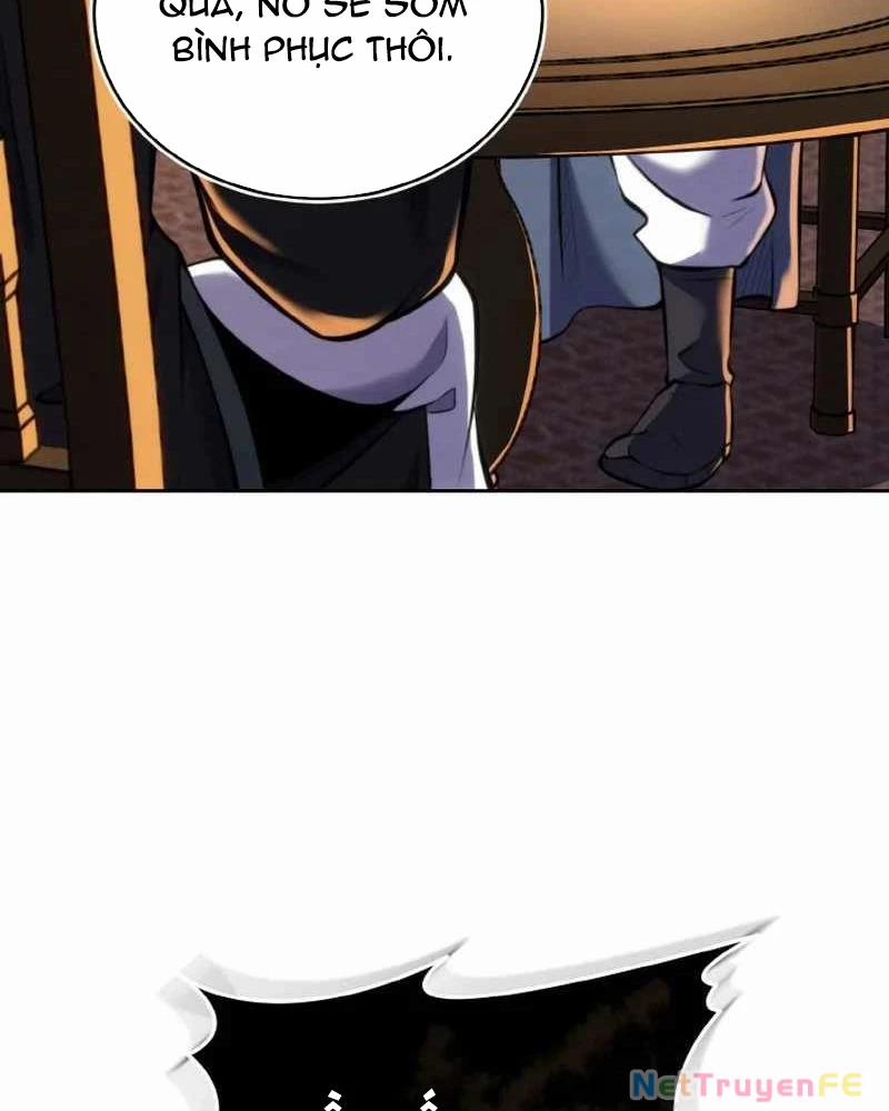 Tiểu Đệ Tử Của Võ Lâm Minh Chủ 18 trang 109