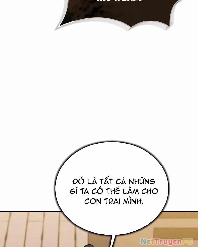 Tiểu Đệ Tử Của Võ Lâm Minh Chủ 18 trang 112