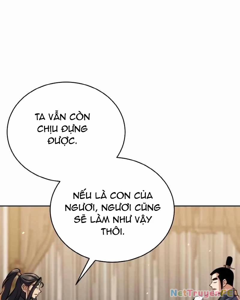 Tiểu Đệ Tử Của Võ Lâm Minh Chủ 18 trang 121