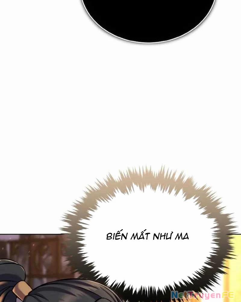 Tiểu Đệ Tử Của Võ Lâm Minh Chủ 18 trang 124