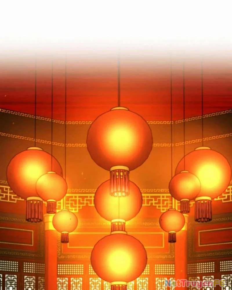 Tiểu Đệ Tử Của Võ Lâm Minh Chủ 18 trang 126