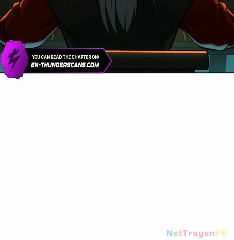 Tiểu Đệ Tử Của Võ Lâm Minh Chủ 18 trang 130