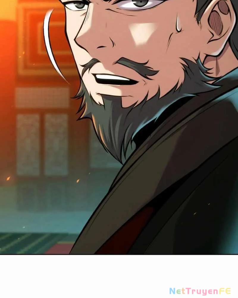 Tiểu Đệ Tử Của Võ Lâm Minh Chủ 18 trang 134