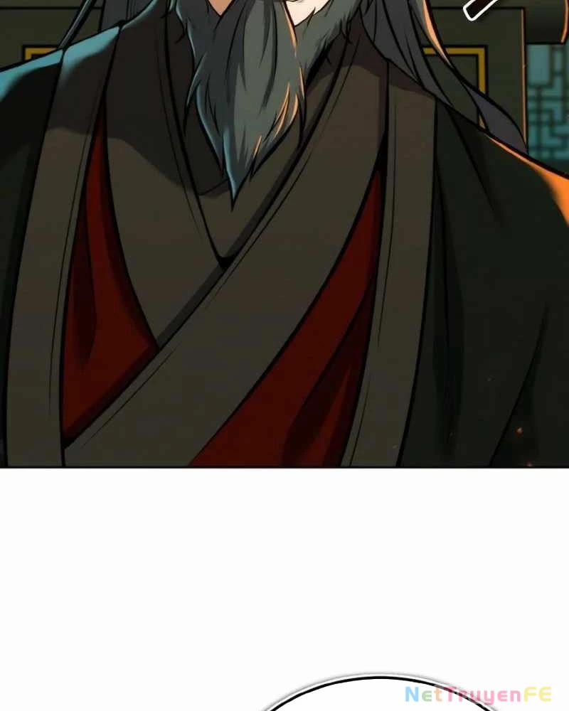 Tiểu Đệ Tử Của Võ Lâm Minh Chủ 18 trang 138