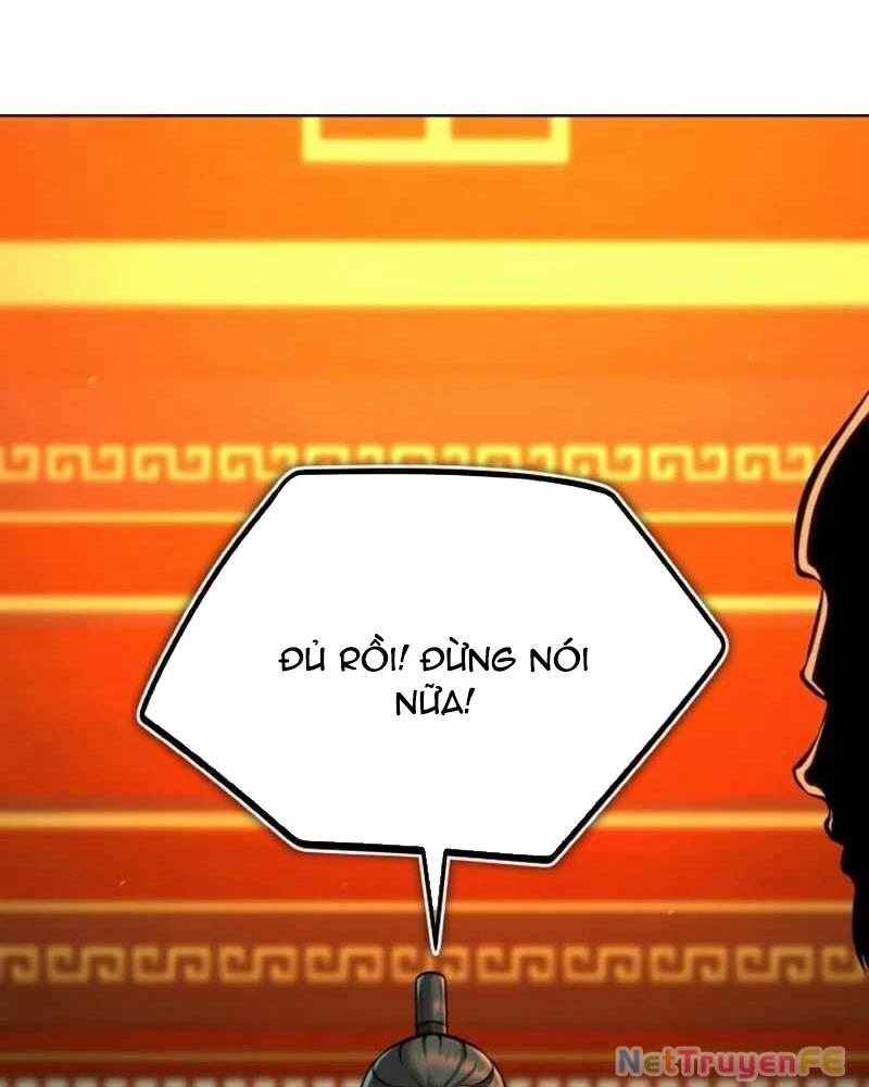 Tiểu Đệ Tử Của Võ Lâm Minh Chủ 18 trang 141