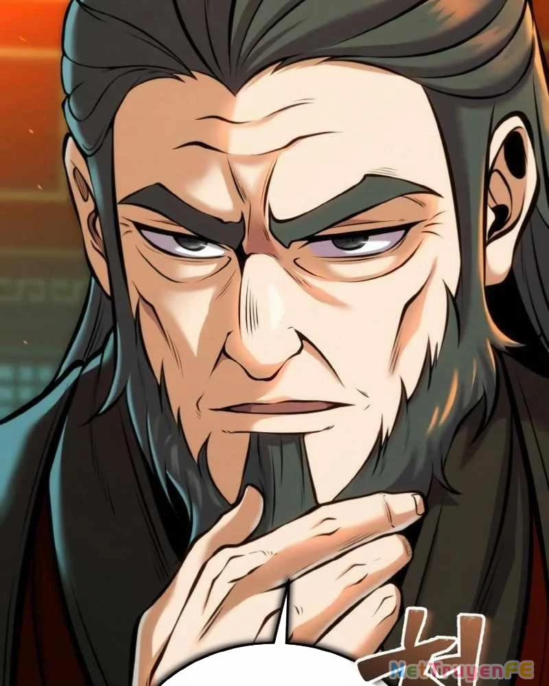 Tiểu Đệ Tử Của Võ Lâm Minh Chủ 18 trang 152