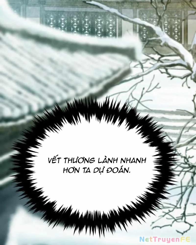 Tiểu Đệ Tử Của Võ Lâm Minh Chủ 18 trang 155