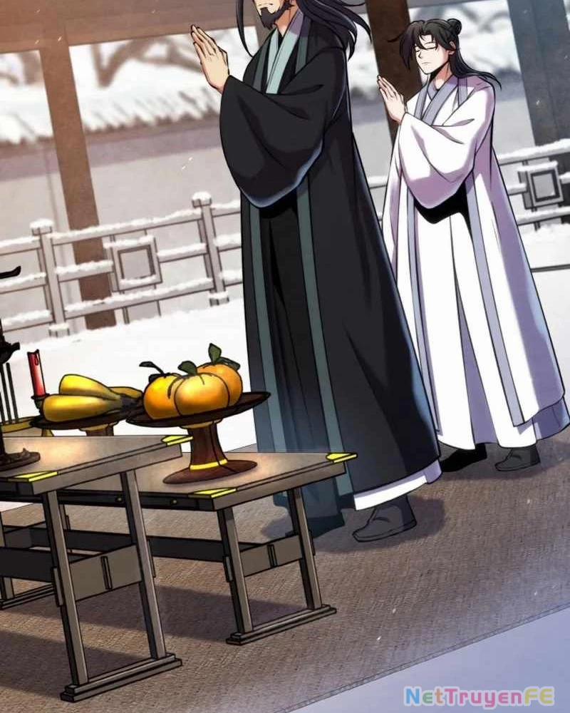 Tiểu Đệ Tử Của Võ Lâm Minh Chủ 18 trang 159