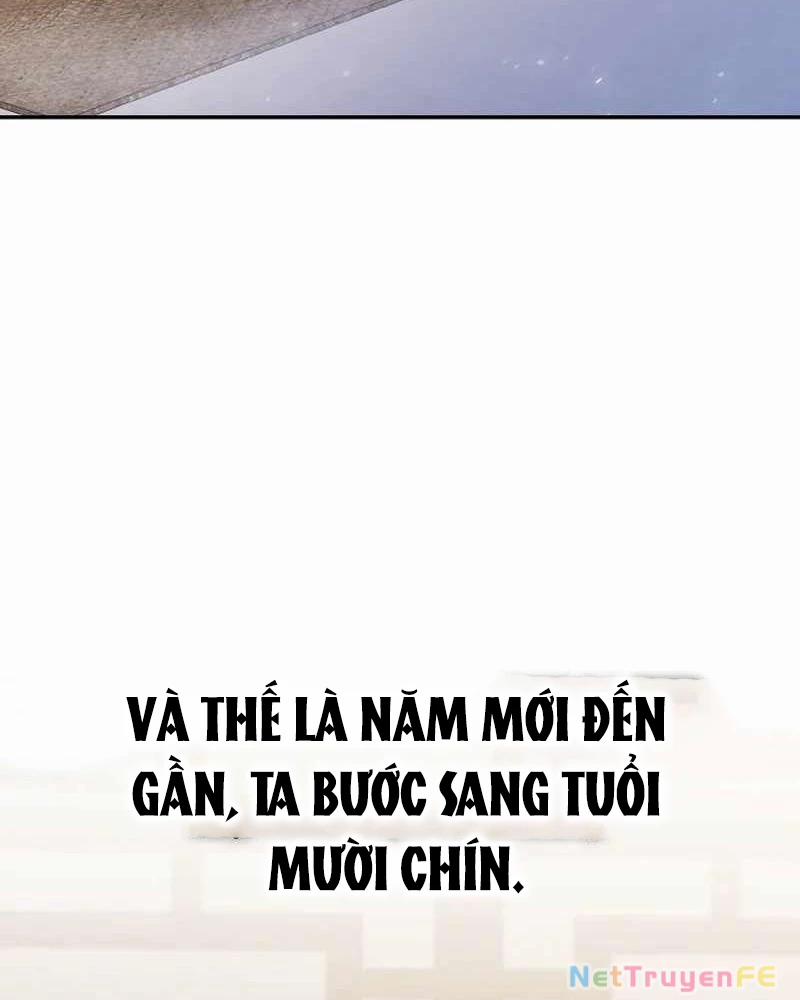 Tiểu Đệ Tử Của Võ Lâm Minh Chủ 18 trang 160