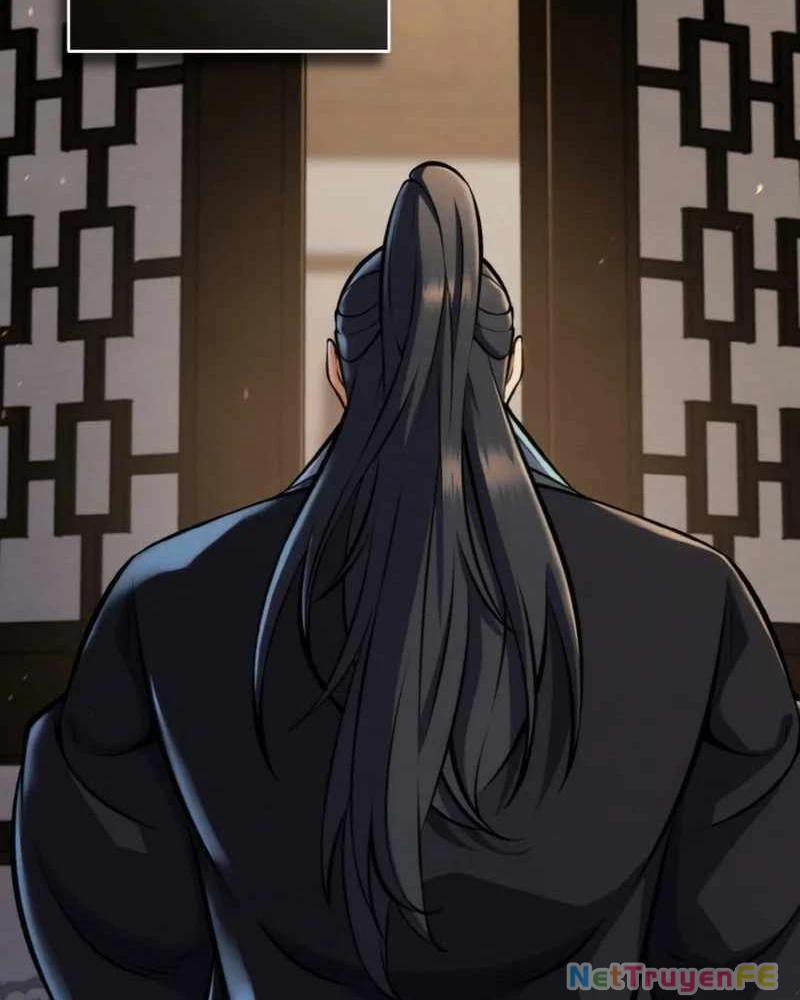 Tiểu Đệ Tử Của Võ Lâm Minh Chủ 18 trang 162