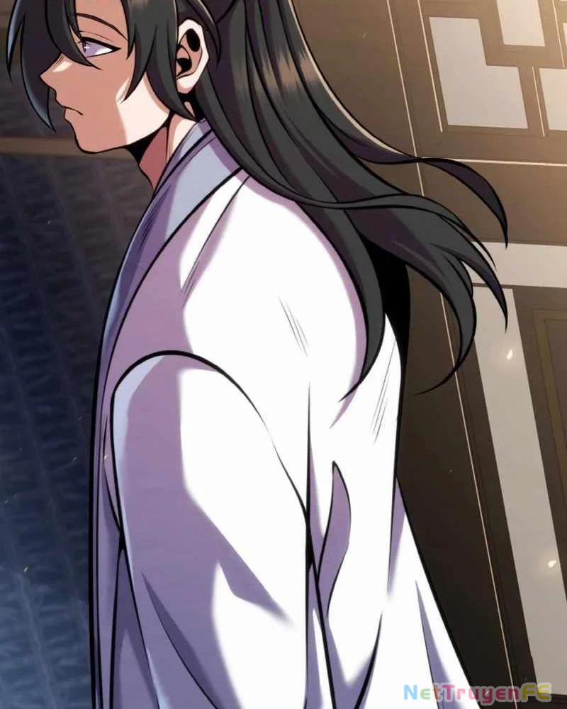 Tiểu Đệ Tử Của Võ Lâm Minh Chủ 18 trang 164