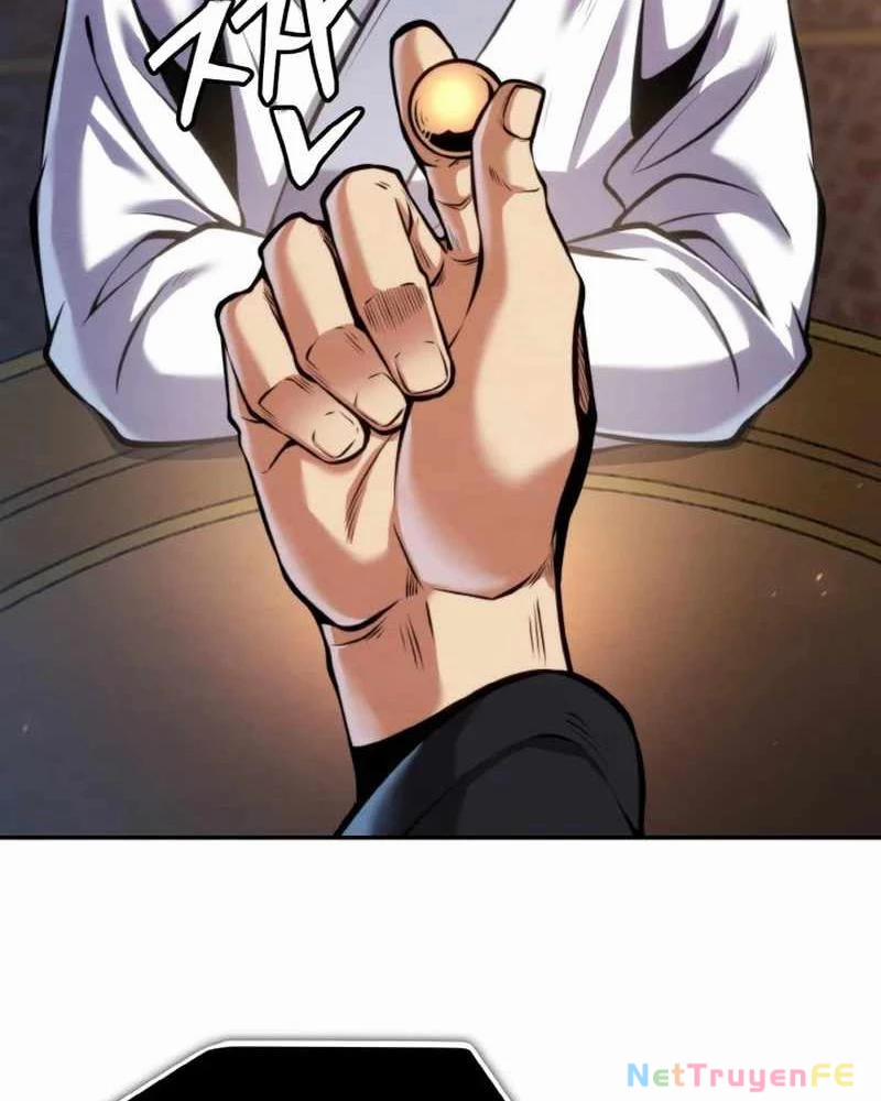 Tiểu Đệ Tử Của Võ Lâm Minh Chủ 18 trang 23