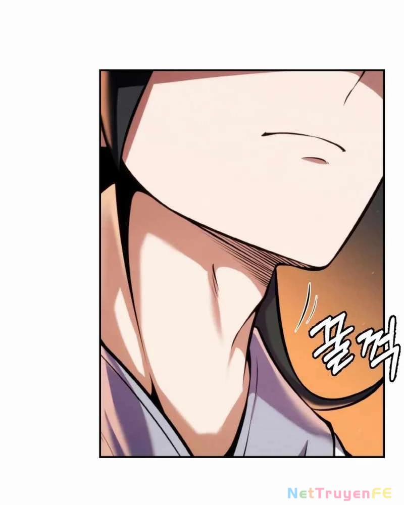 Tiểu Đệ Tử Của Võ Lâm Minh Chủ 18 trang 29