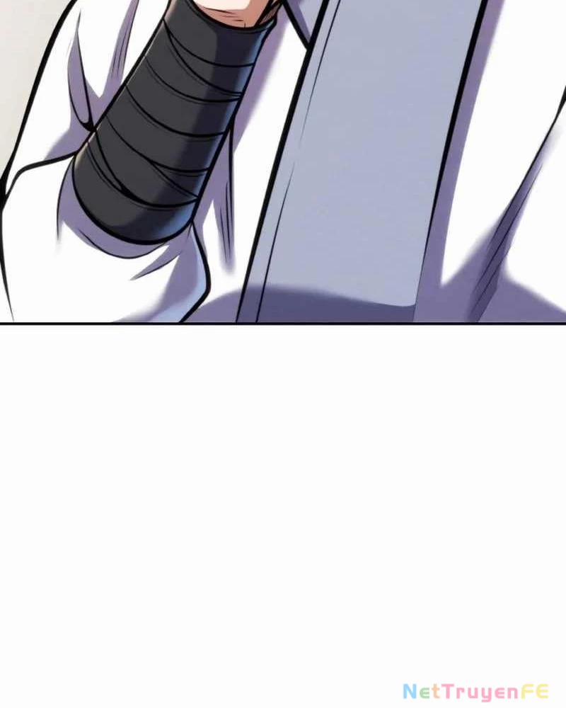 Tiểu Đệ Tử Của Võ Lâm Minh Chủ 18 trang 37