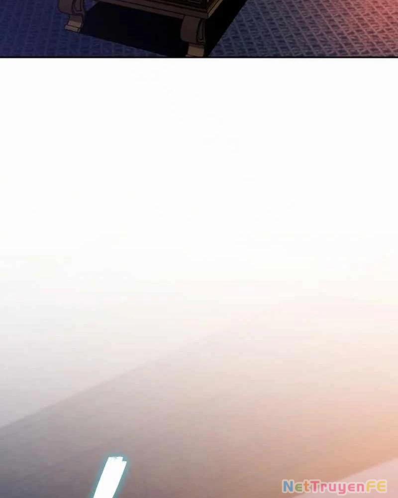 Tiểu Đệ Tử Của Võ Lâm Minh Chủ 18 trang 41