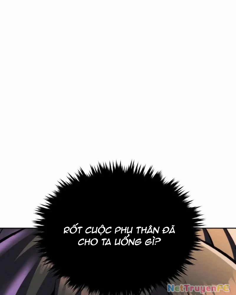 Tiểu Đệ Tử Của Võ Lâm Minh Chủ 18 trang 53