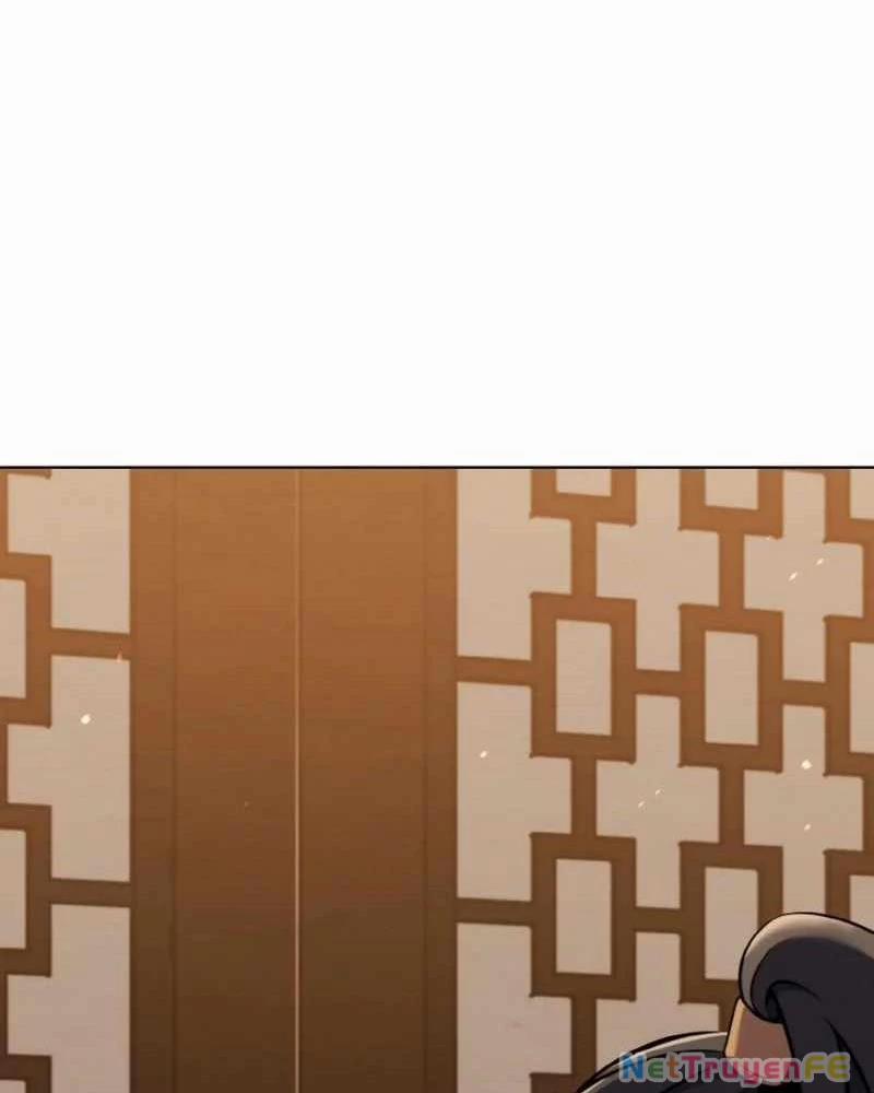 Tiểu Đệ Tử Của Võ Lâm Minh Chủ 18 trang 60