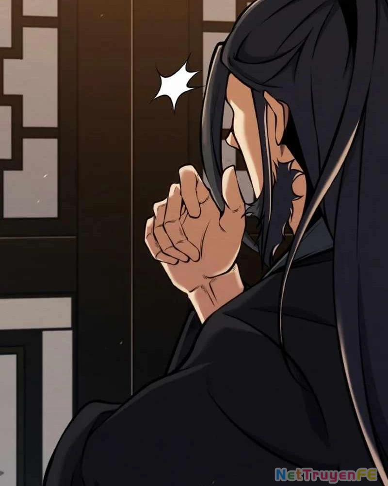 Tiểu Đệ Tử Của Võ Lâm Minh Chủ 18 trang 61