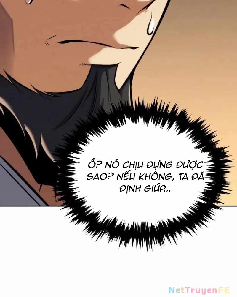 Tiểu Đệ Tử Của Võ Lâm Minh Chủ 18 trang 64