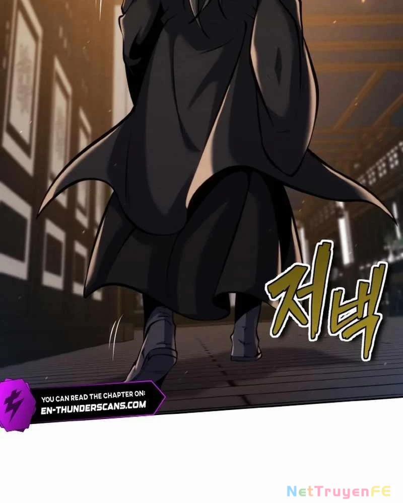 Tiểu Đệ Tử Của Võ Lâm Minh Chủ 18 trang 66