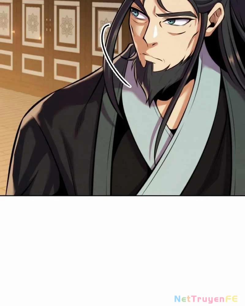 Tiểu Đệ Tử Của Võ Lâm Minh Chủ 18 trang 70