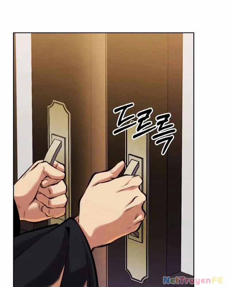 Tiểu Đệ Tử Của Võ Lâm Minh Chủ 18 trang 73