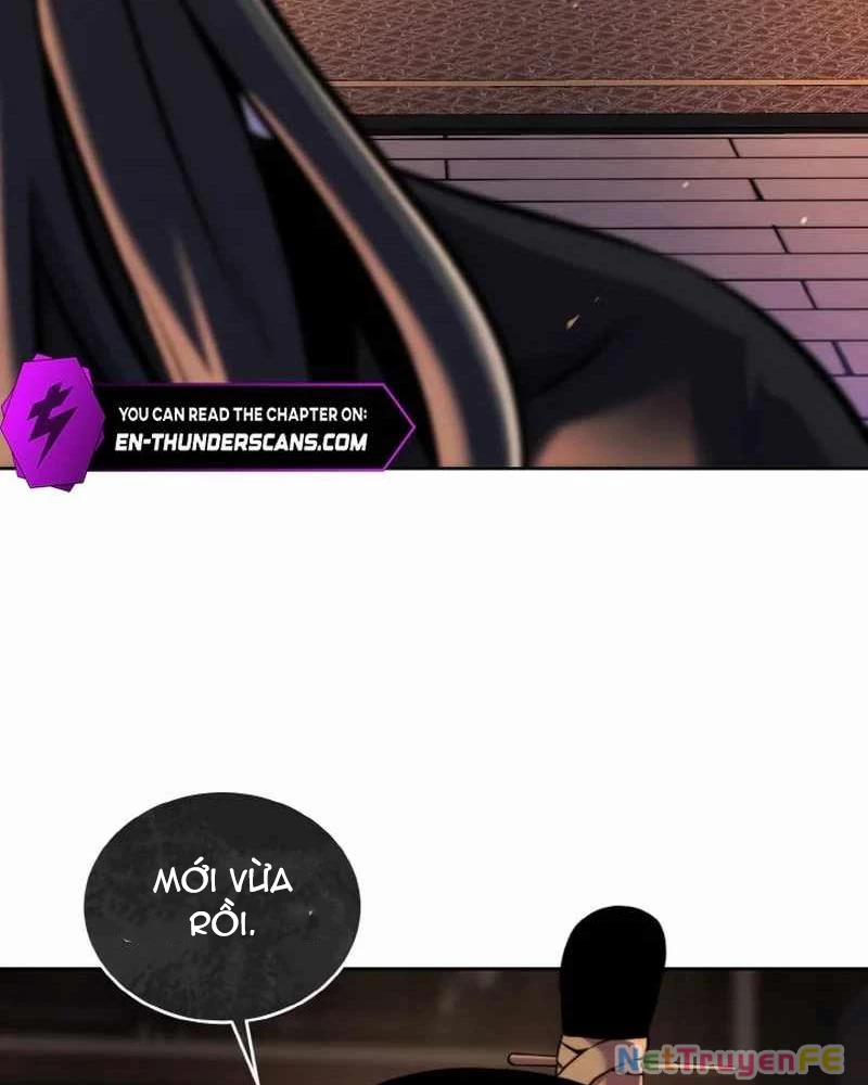 Tiểu Đệ Tử Của Võ Lâm Minh Chủ 18 trang 77