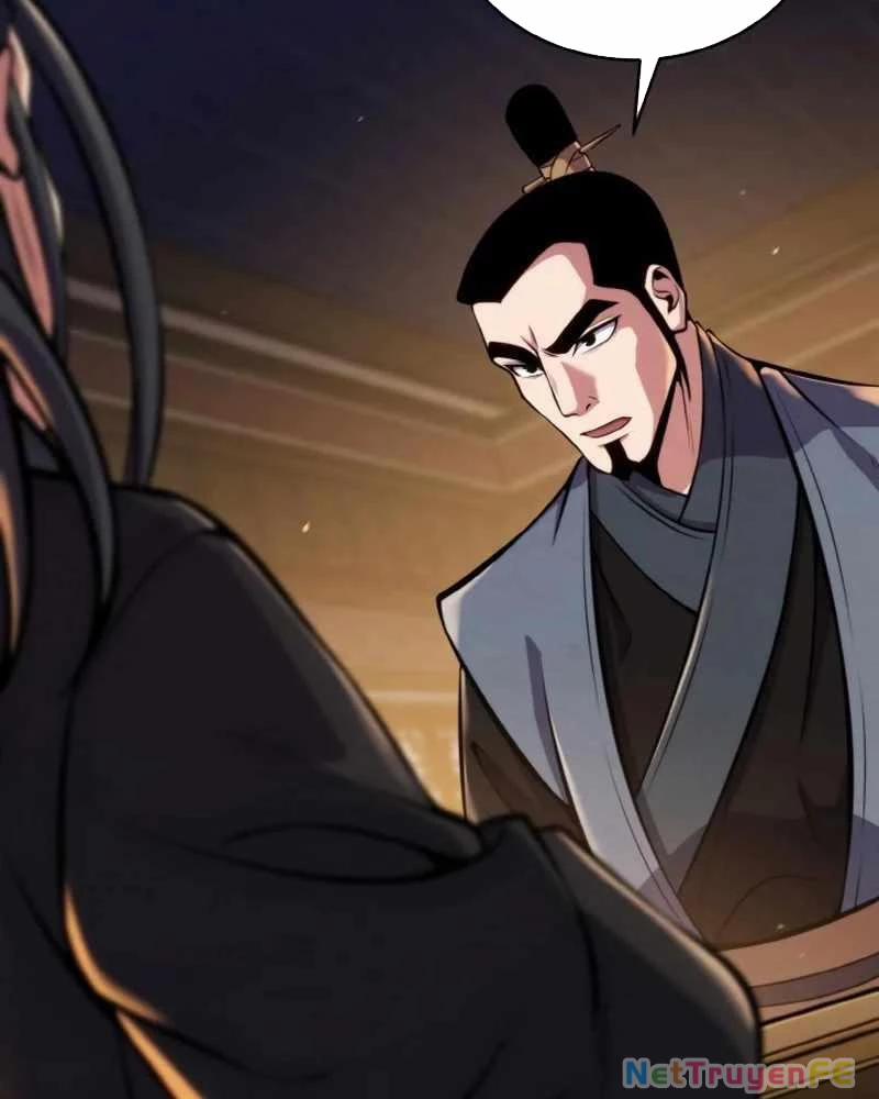 Tiểu Đệ Tử Của Võ Lâm Minh Chủ 18 trang 82