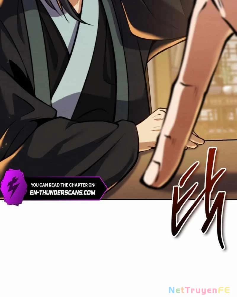 Tiểu Đệ Tử Của Võ Lâm Minh Chủ 18 trang 86