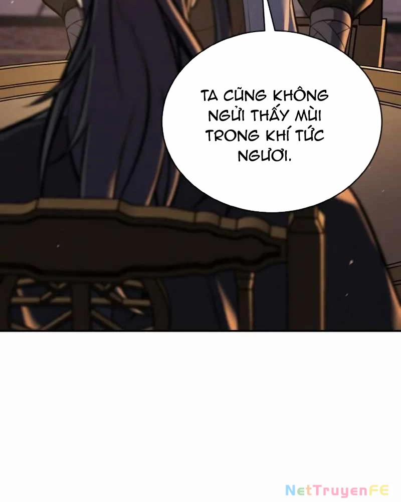 Tiểu Đệ Tử Của Võ Lâm Minh Chủ 18 trang 90