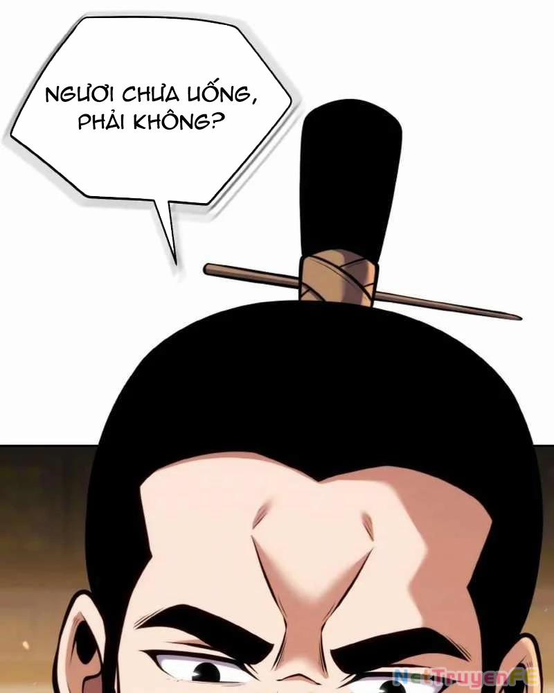 Tiểu Đệ Tử Của Võ Lâm Minh Chủ 18 trang 91