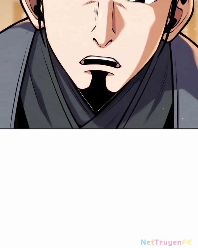 Tiểu Đệ Tử Của Võ Lâm Minh Chủ 18 trang 92