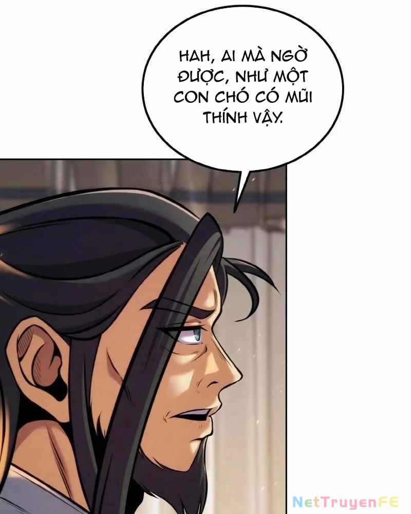 Tiểu Đệ Tử Của Võ Lâm Minh Chủ 18 trang 93