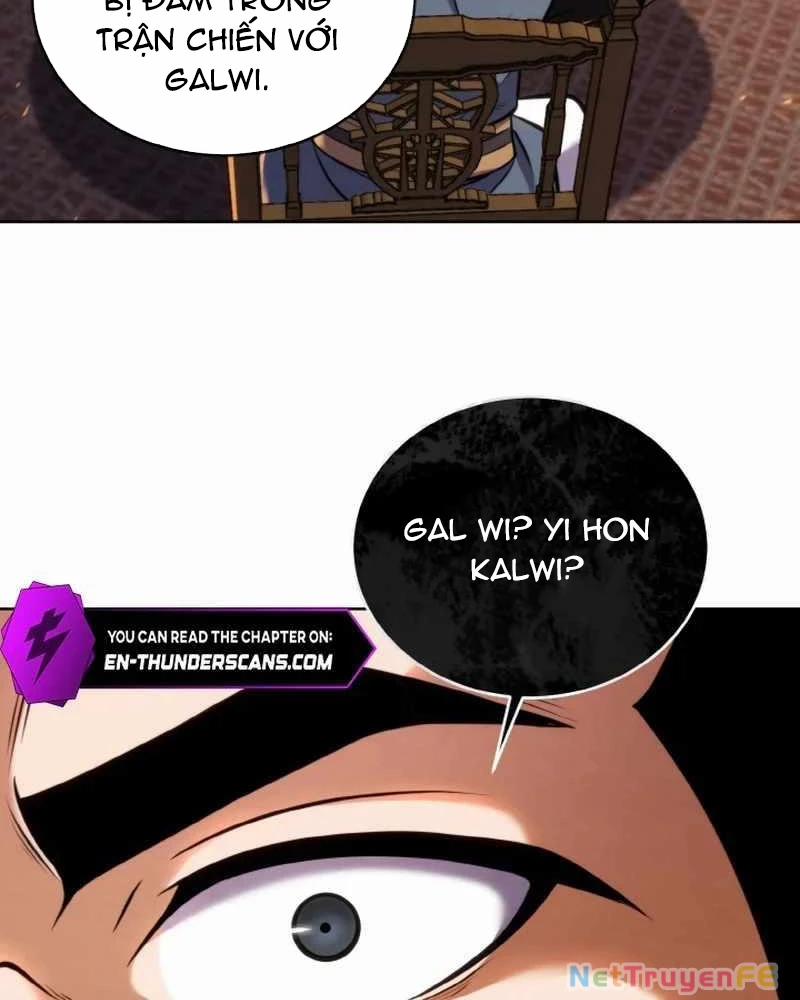 Tiểu Đệ Tử Của Võ Lâm Minh Chủ 18 trang 99