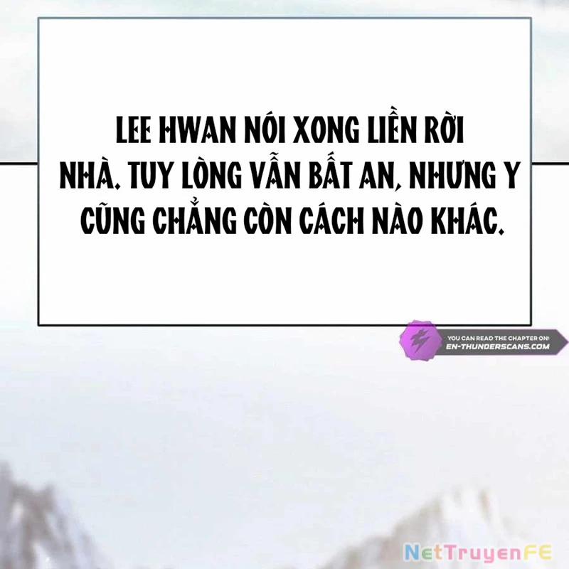 Tiểu Đệ Tử Của Võ Lâm Minh Chủ 19 trang 103