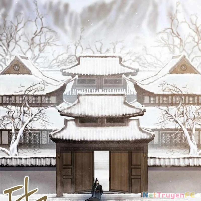 Tiểu Đệ Tử Của Võ Lâm Minh Chủ 19 trang 104