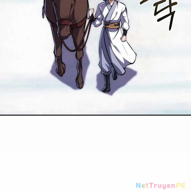 Tiểu Đệ Tử Của Võ Lâm Minh Chủ 19 trang 106