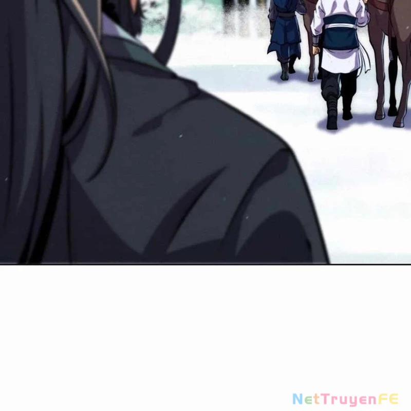 Tiểu Đệ Tử Của Võ Lâm Minh Chủ 19 trang 109