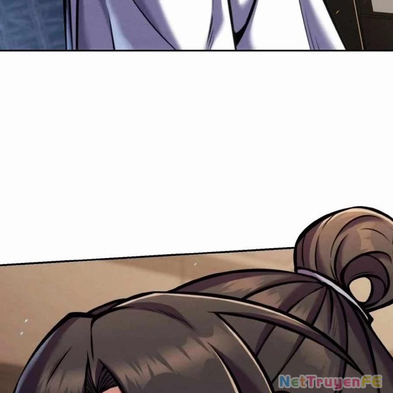 Tiểu Đệ Tử Của Võ Lâm Minh Chủ 19 trang 11